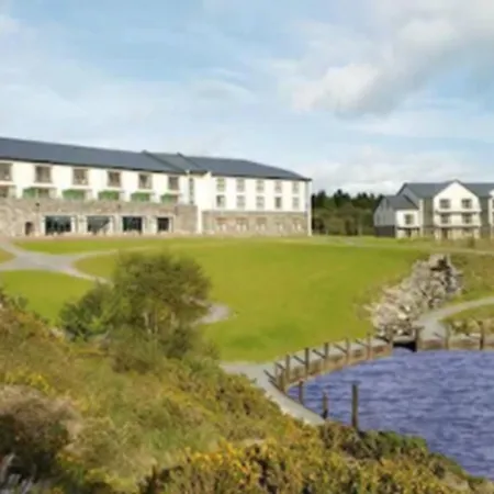 Sneem Hotel-3
