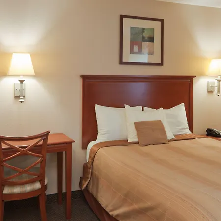 Candlewood Suites Lafayette - River Ranch By Ihg-3