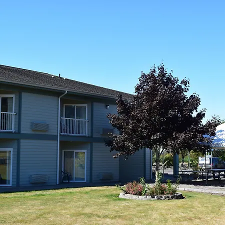 Dew Drop Inn-3