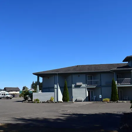 Dew Drop Inn-3
