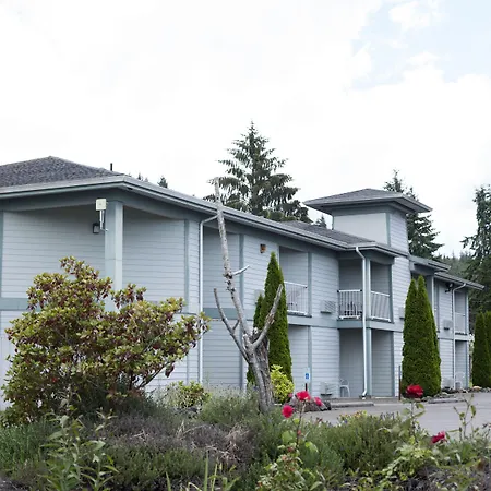 Dew Drop Inn-2