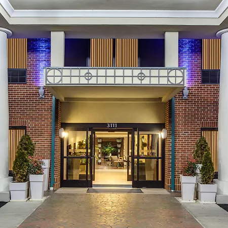 Holiday Inn Express Hotel & Suites Greensboro-East By Ihg-3