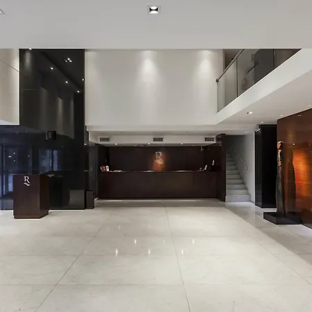 Ros Tower Hotel-3