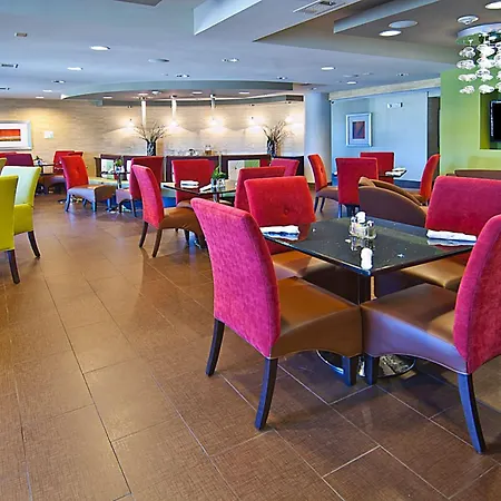 Holiday Inn Vicksburg By Ihg-3
