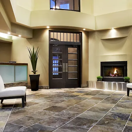 Sterling Inn & Spa-2