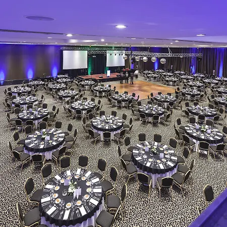 Ros Tower Hotel-2