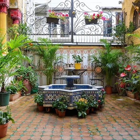 Hotel Mozart-2