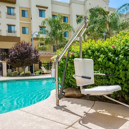 Staybridge Suites Phoenix Glendale Sports Dist By Ihg-3