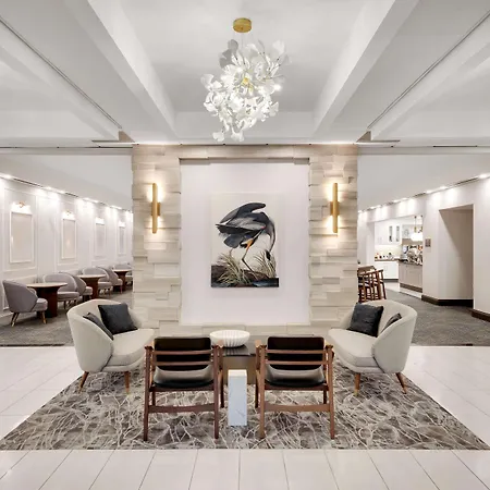 Homewood Suites By Hilton Toronto-Markham-2