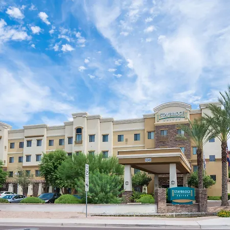Staybridge Suites Phoenix Glendale Sports Dist By Ihg-2