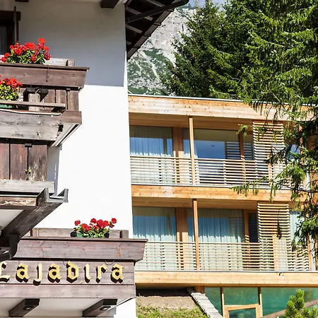 Hotel Lajadira & Spa-2