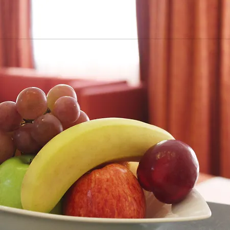 Al Diar Dana Hotel-2