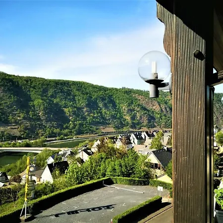 Hotel Hegenbarths-3
