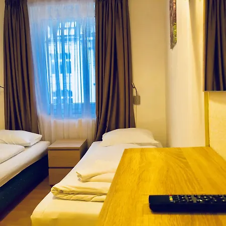 City Hotel Storch-2