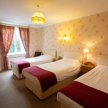 Fines Bayliwick Hotel-3
