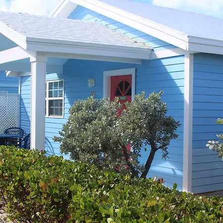 Hideaways Exuma-2