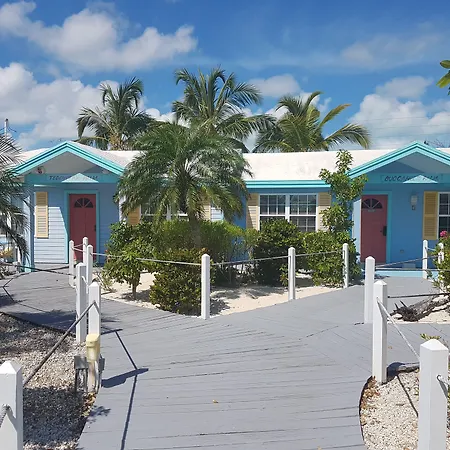 Hideaways Exuma-2