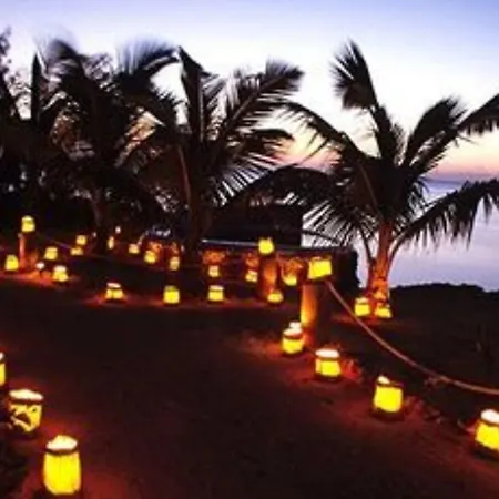 Las Rocas Resort And Dive Center-3