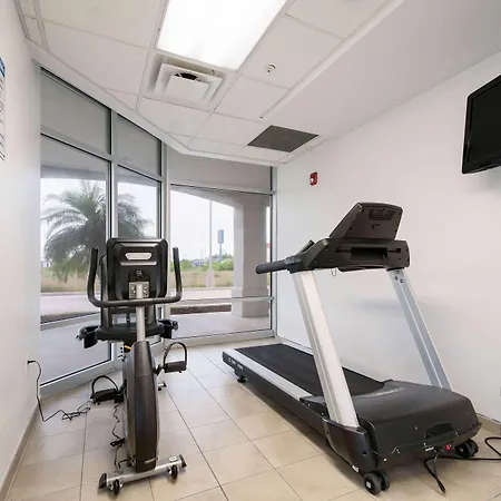 Studio 6-Ingleside, Tx-2