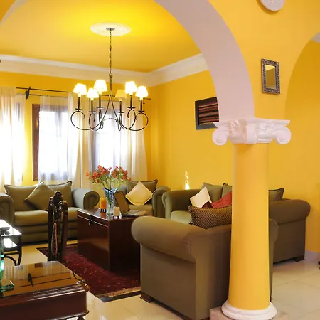 Casa Arequipa-3