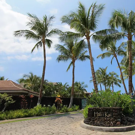 Castle Hali'I Kai At Waikoloa-2