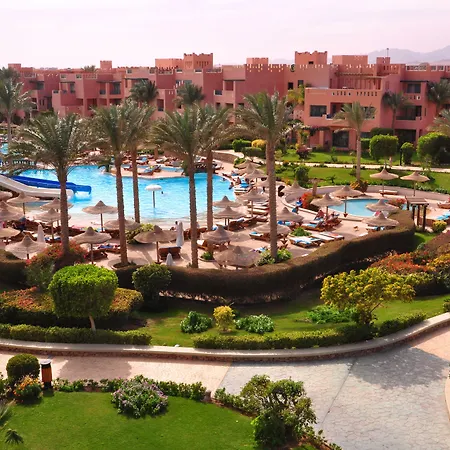 Rehana Sharm Resort - Aquapark & Spa - Couples And Family Only -Premium Ultra All-Inclusive 24H-3