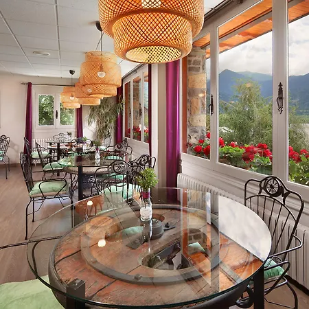 Hotel Boutique Mediodia-3