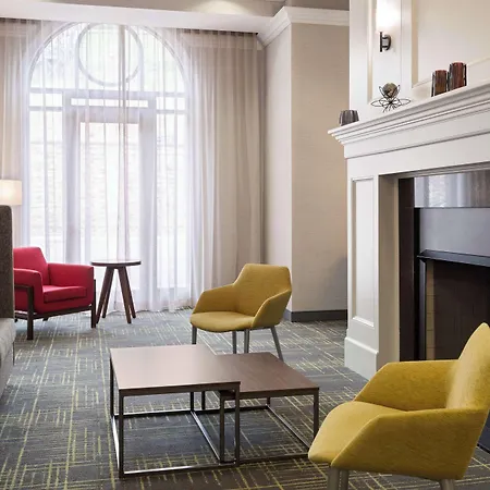 Hampton Inn Pikeville-3