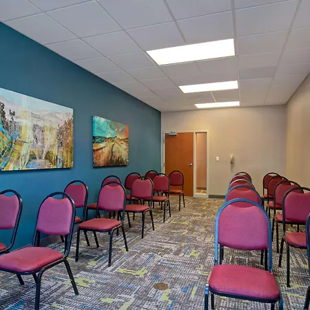 Hampton Inn & Suites Rohnert Park - Sonoma County-2