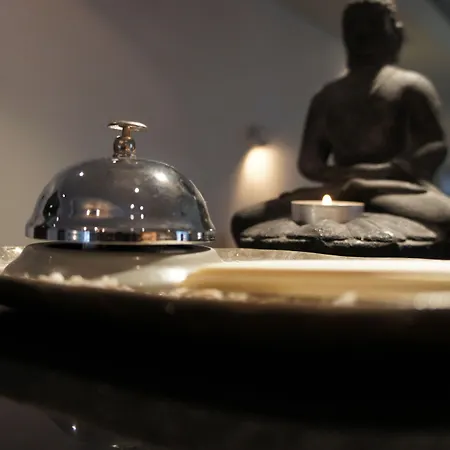 Business Wieland Hotel-3