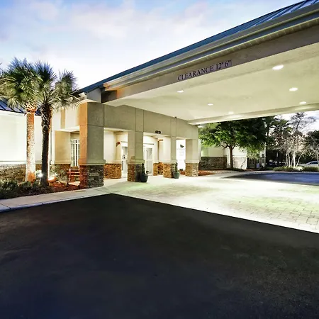 Homewood Suites By Hilton Ocala At Heath Brook-3