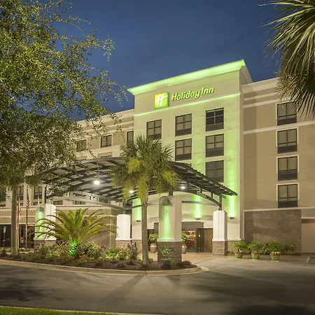 Holiday Inn Pensacola - University Area By Ihg-3