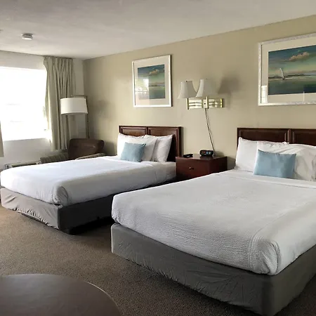 Guestlodge-2