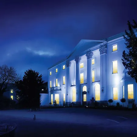 De Vere Beaumont Estate-3