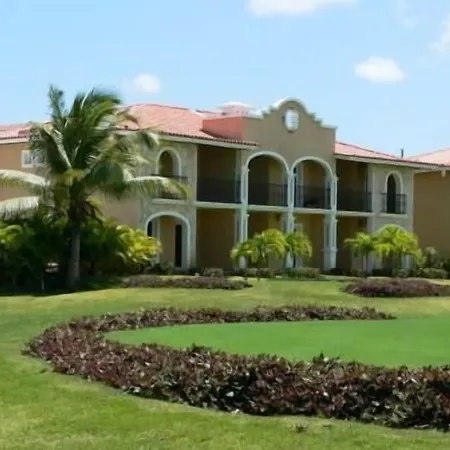 The Golf Suites-2