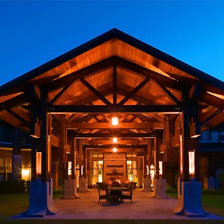 Sunrise Ridge Waterfront Resort-3
