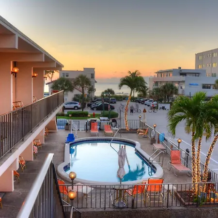 Sea Cliff Hotel-3