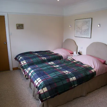 Hillview Cottage-3
