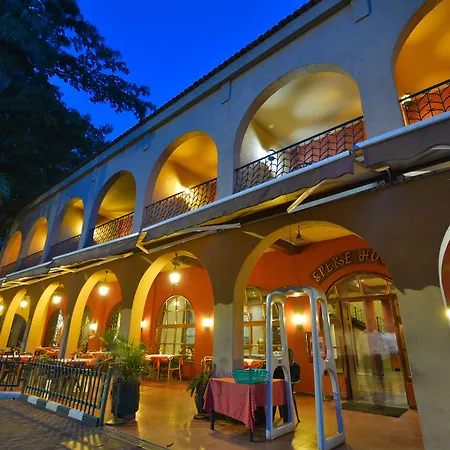 Speke Hotel-2