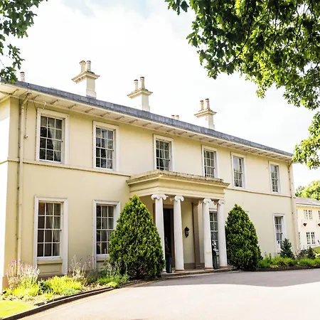 Eastwood Hall-2
