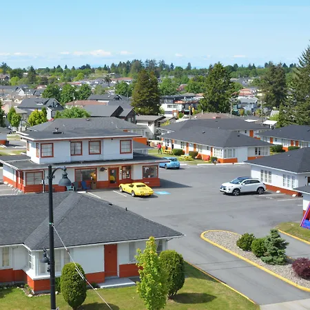 2400 Motel-2