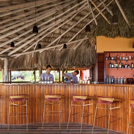 Matachica Resort & Spa - Adults Only-2