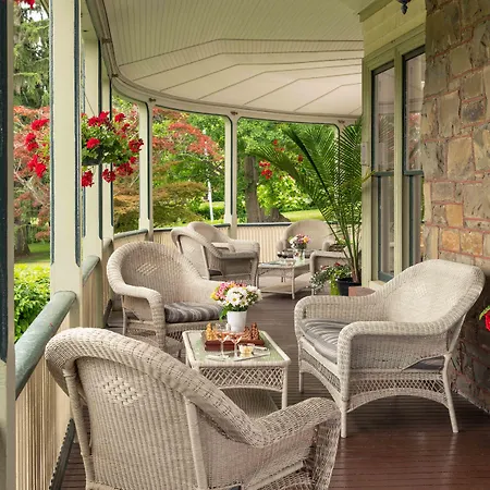 Idlwilde Inn-2