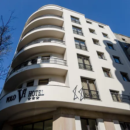 Volo Hotel-3