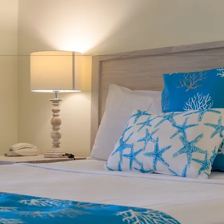 Macrossan House Boutique Holiday Apartments-2