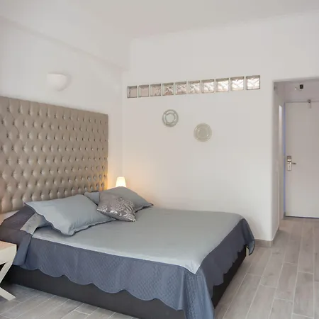 Daedalus Hotel-3
