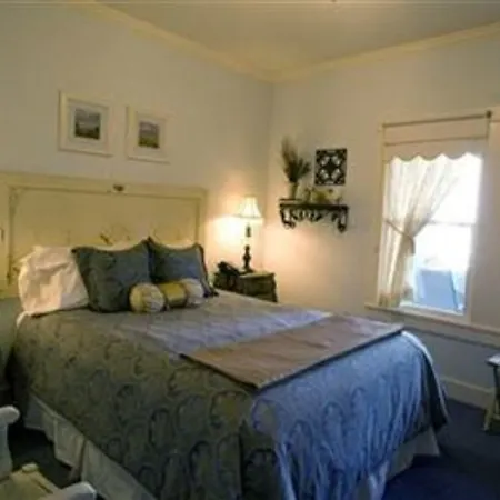 Magnolia Hotel-3