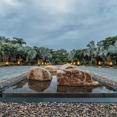 Hyatt Hyderabad Gachibowli-3