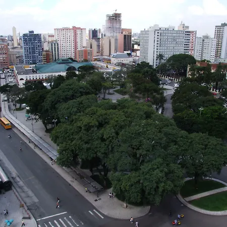 Rede Andrade Guaira-3