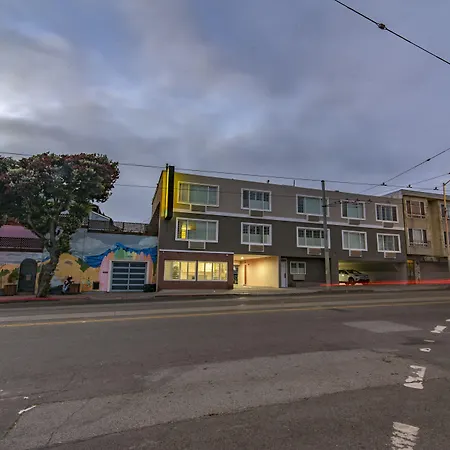 The Seascape Inn-2